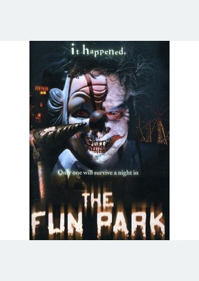 The Fun Park