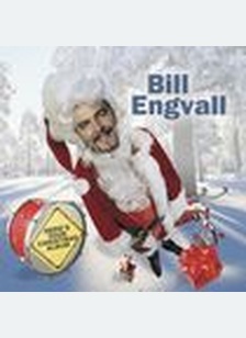 HERES YOUR CHRISTMAS ALBUM