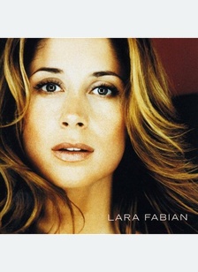 LARA FABIAN