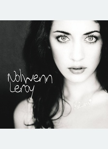 NOLWENN