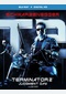 Terminator 2: Judgment Day