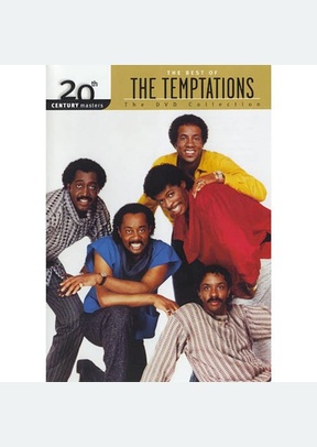 TEMPTATIONS
