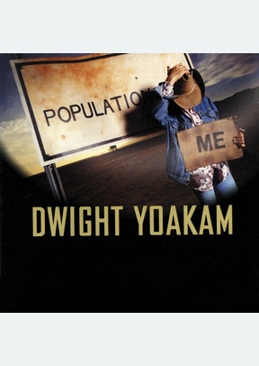 POPULATION ME