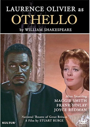 Othello