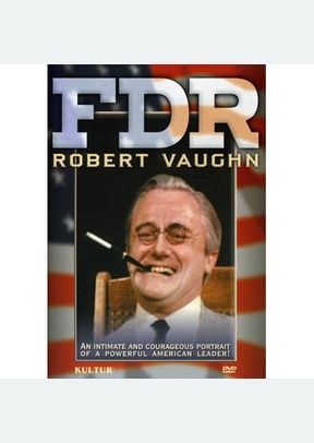 FDR