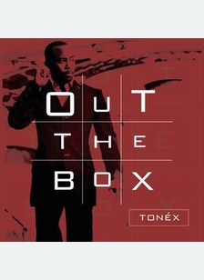 OUT THE BOX