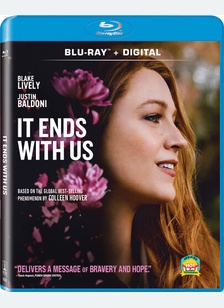 IT ENDS WITH US (BR)