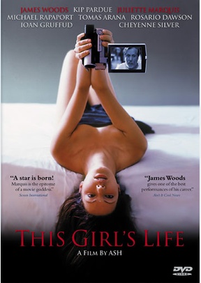 This Girl's Life