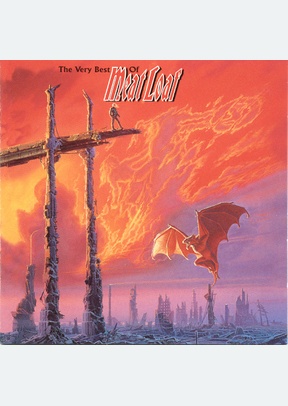 VERY BEST OF (2CDS)