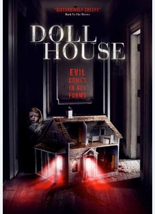 Doll House