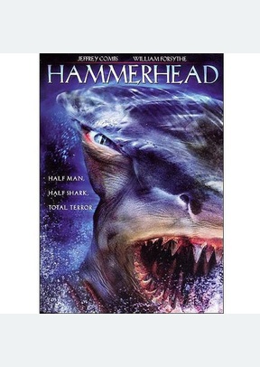 Hammerhead