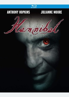 Hannibal