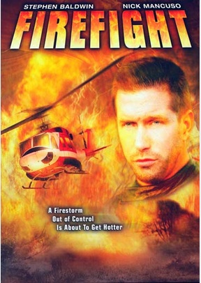Firefight