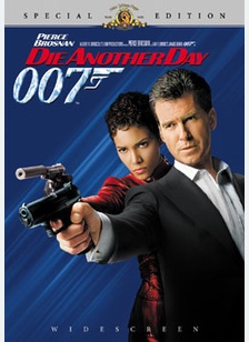 Die Another Day