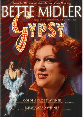Gypsy