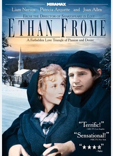 Ethan Frome