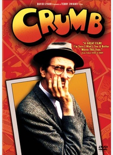 Crumb