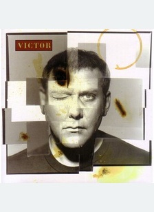 VICTOR