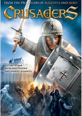 Crusaders