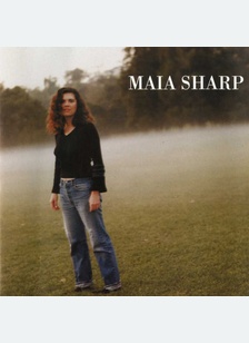 Maia