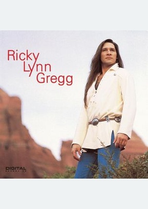 RICKY LYNN GREGG