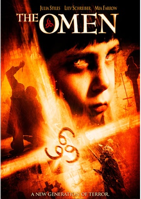 The Omen