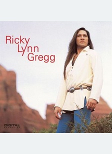 RICKY LYNN GREGG