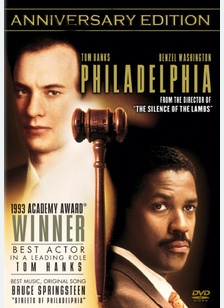 Philadelphia