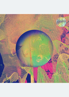 LP5