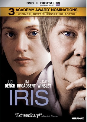 Iris