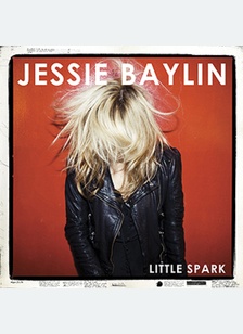 Little Spark