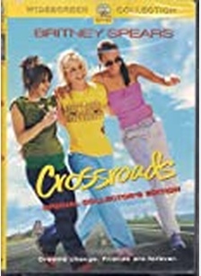 CROSSROADS COLLECTORS EDITI