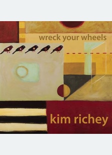 Wreck Your Wheels