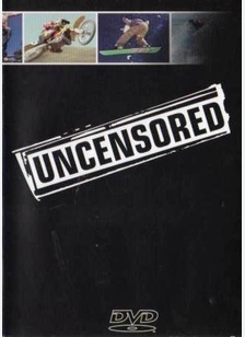 UNCENSORED:MOTO, BOARDING