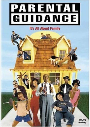 Parental Guidance
