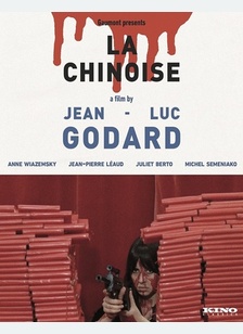 La Chinoise