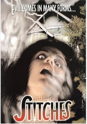 WITCHOUSE III:DEMON FIRE
