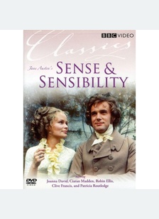 Sense & Sensibility