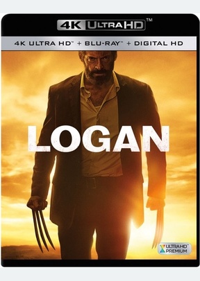 Logan