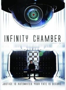 Infinity Chamber