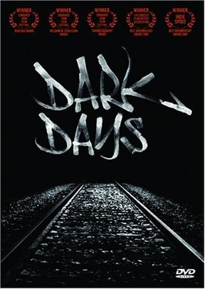 DARK DAYS