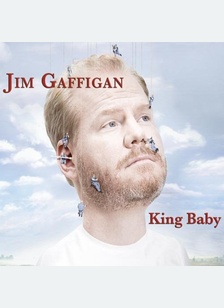 King Baby