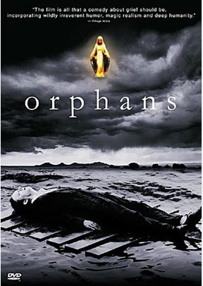 Orphans