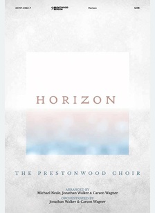 HORIZON