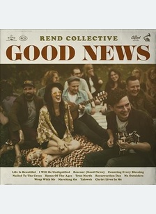 Good News