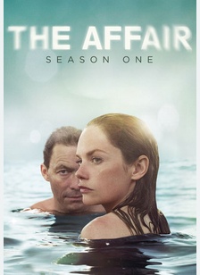 The Affair: Season One