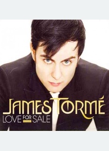 Love For Sale