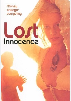 LOST INNOCENCE