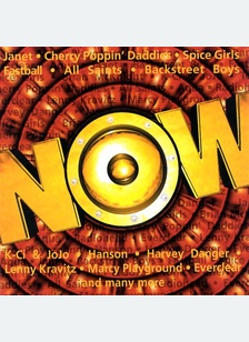 NOW 1