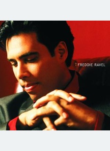 FREDDIE RAVEL